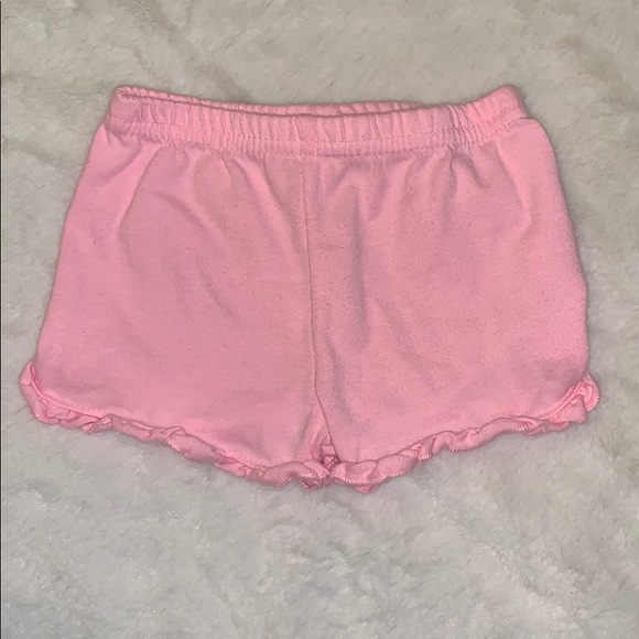 Set of 6 shorts - Picture 3 of 7